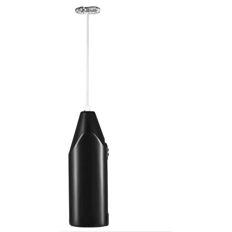 Mini Mixer Elétrico para Cozinha 