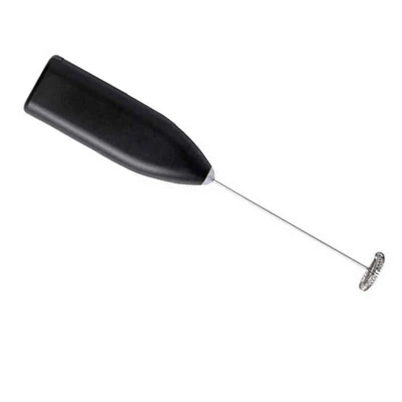 Mini Mixer Elétrico para Cozinha 