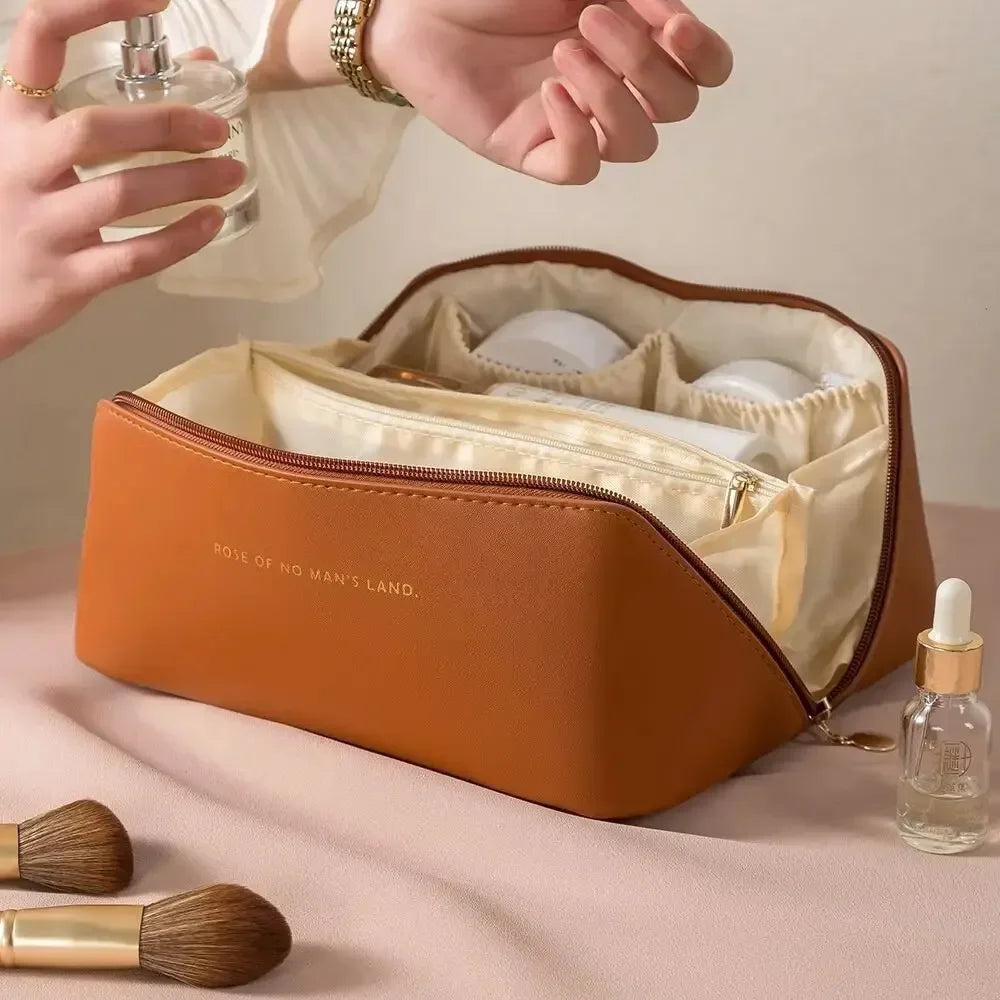 Necessaire Personal Care