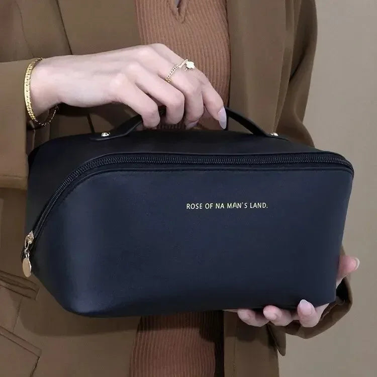 Necessaire Personal Care