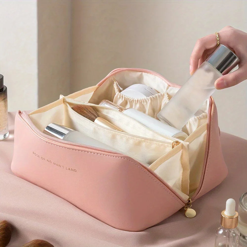 Necessaire Personal Care