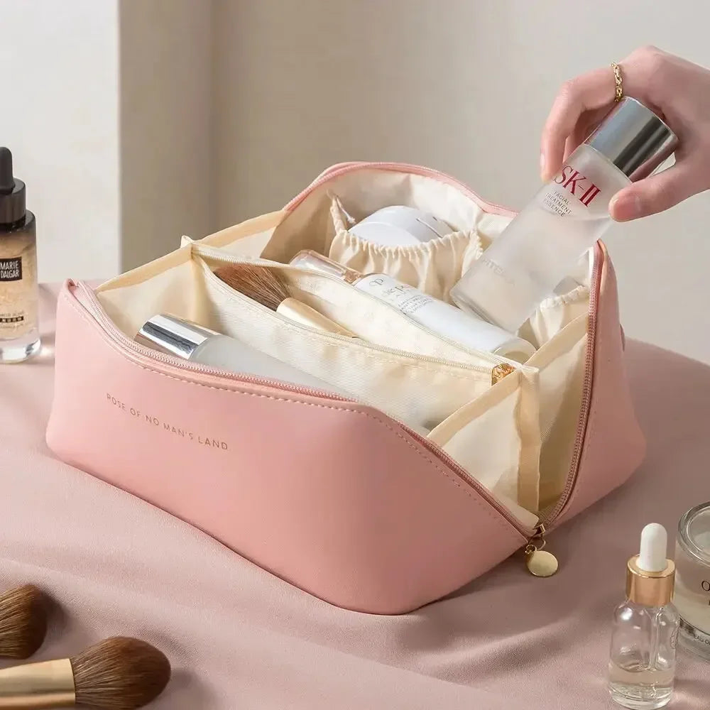 Necessaire Personal Care