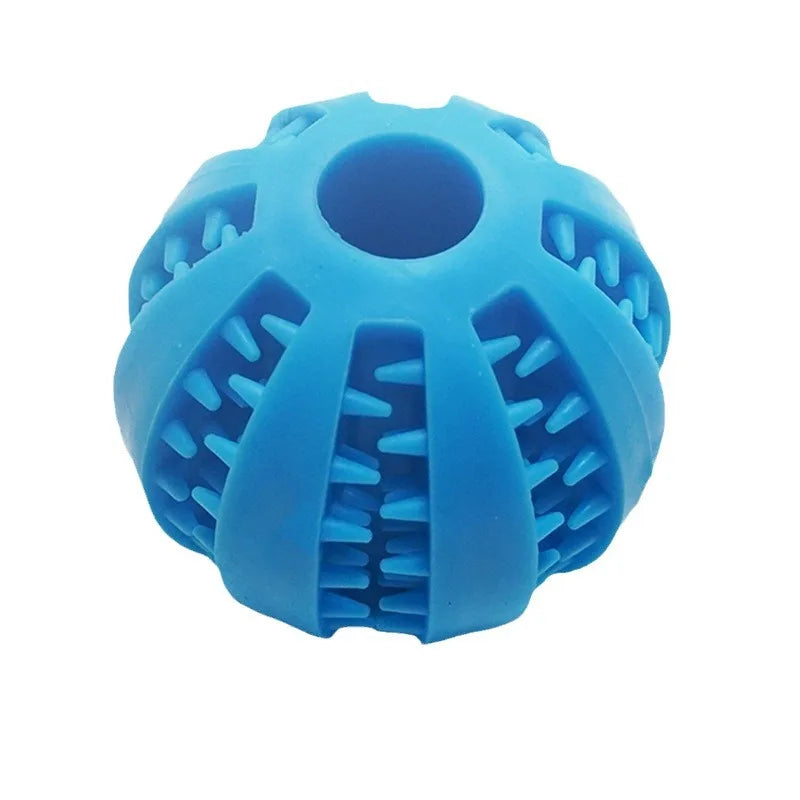 Bolinha Multifuncional para Pets