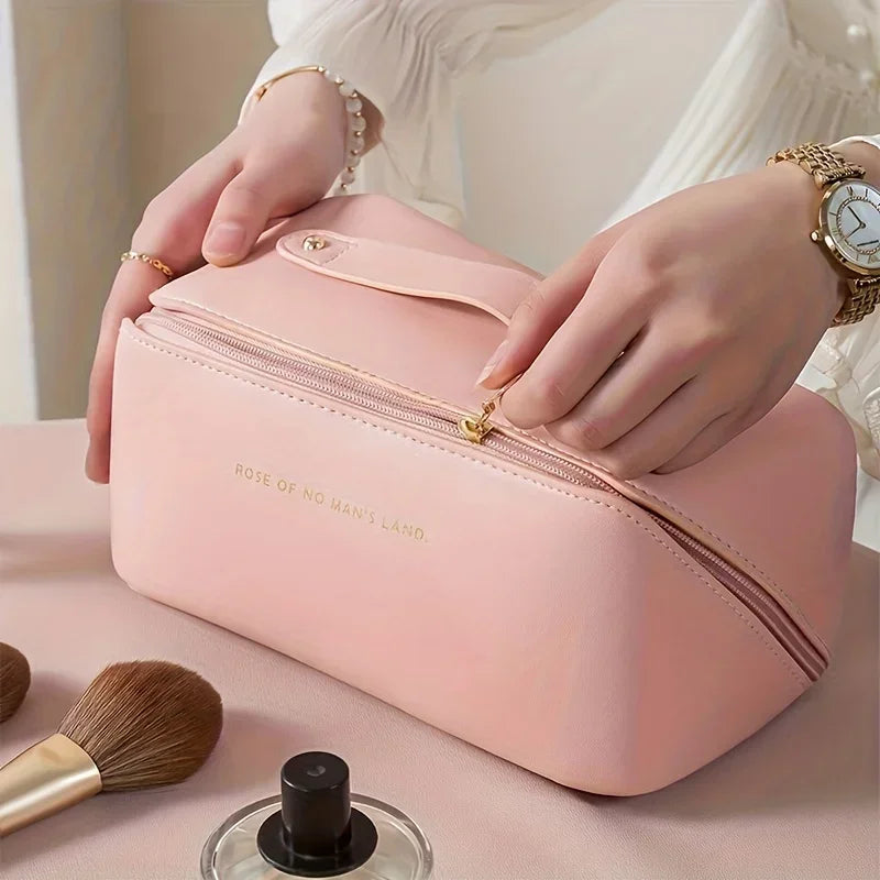 Necessaire Personal Care