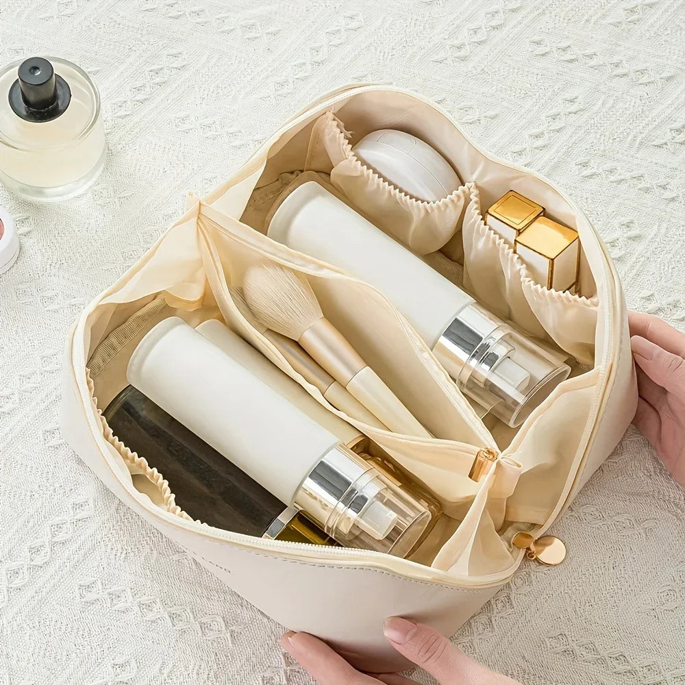 Necessaire Personal Care
