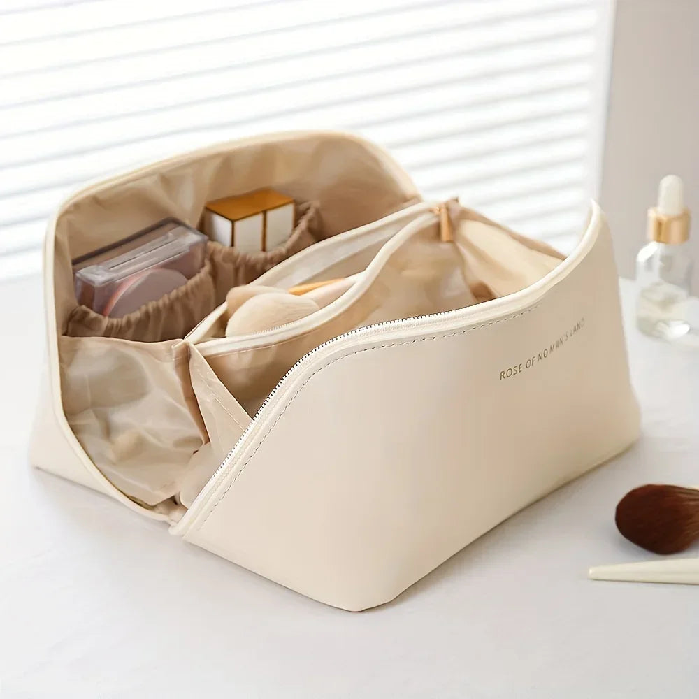 Necessaire Personal Care