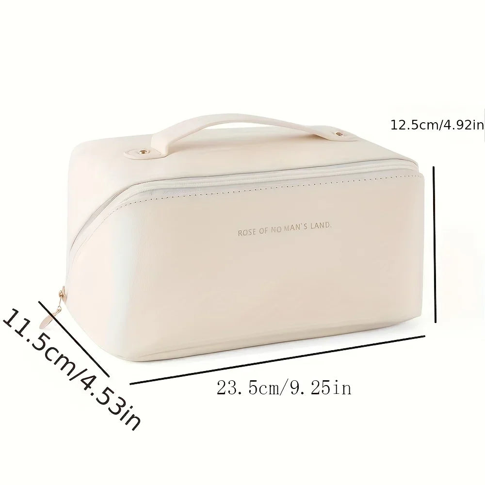 Necessaire Personal Care