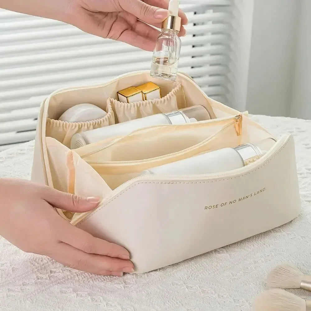 Necessaire Personal Care