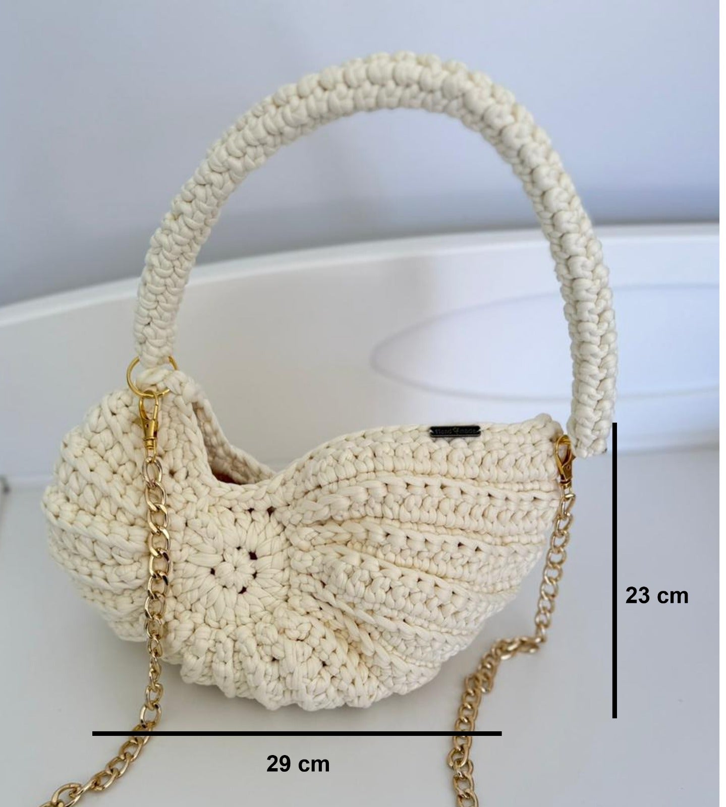 Cilabela Handemade Bags