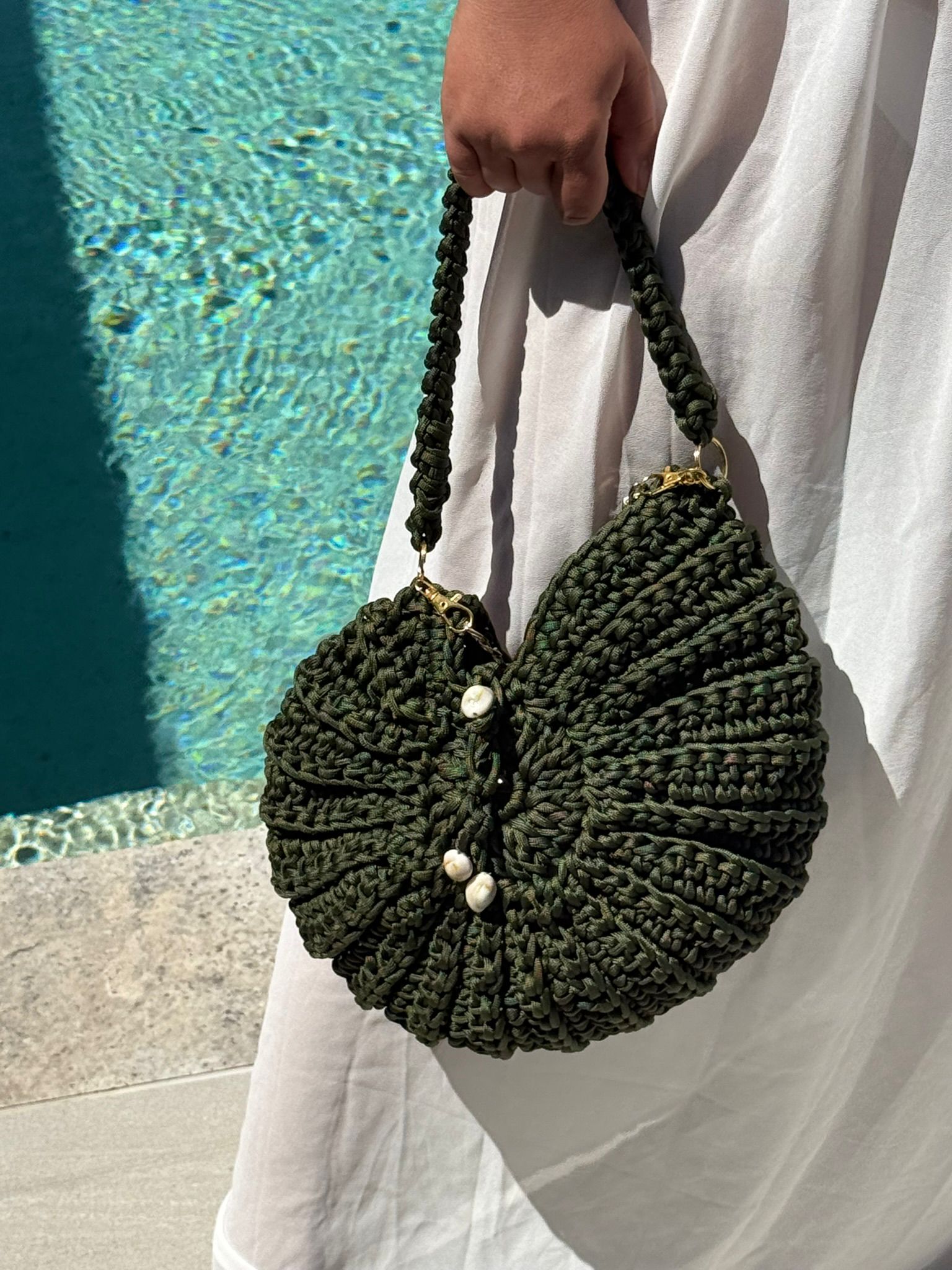 Cilabela Handemade Bags