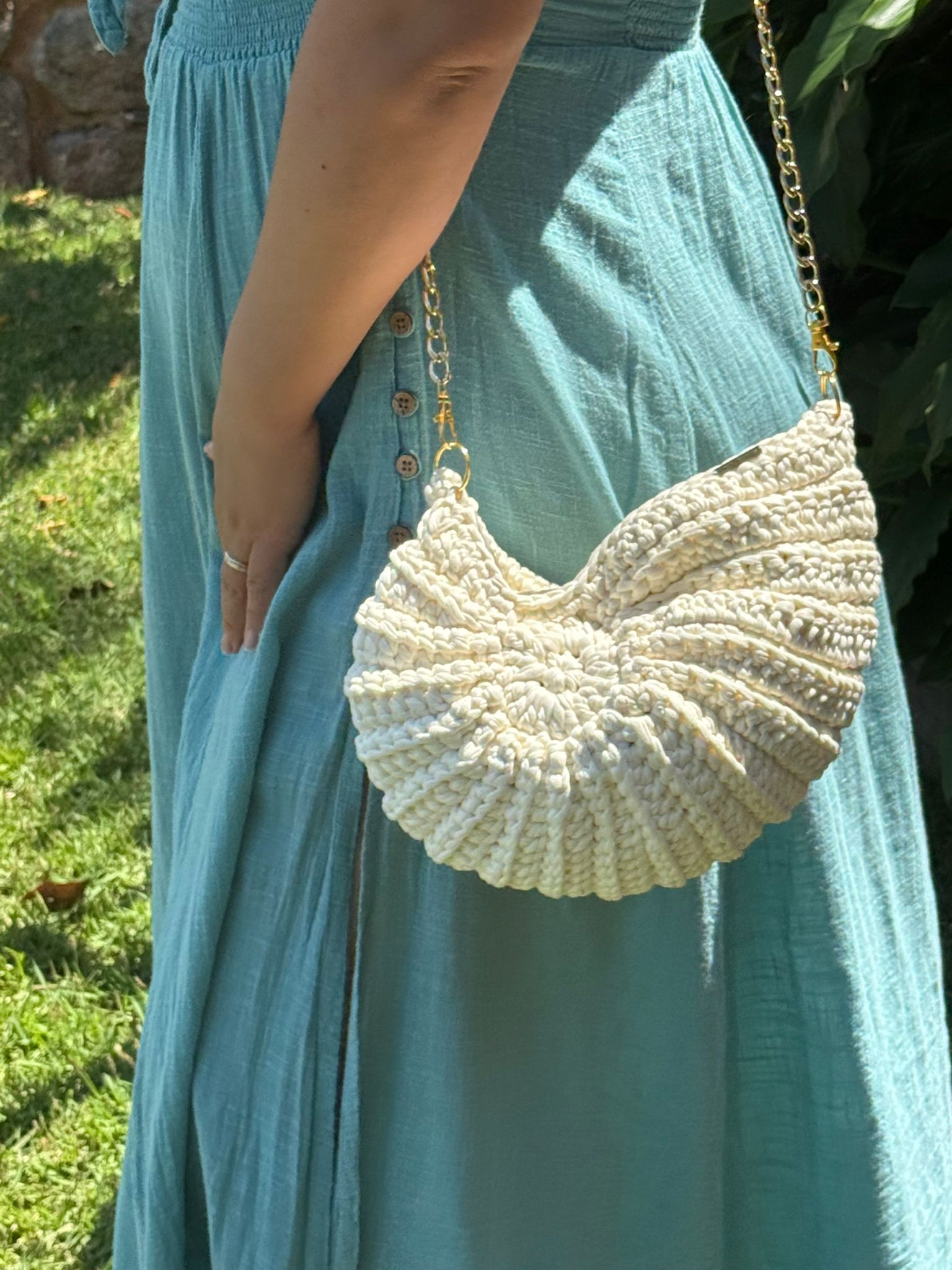 Cilabela Handemade Bags