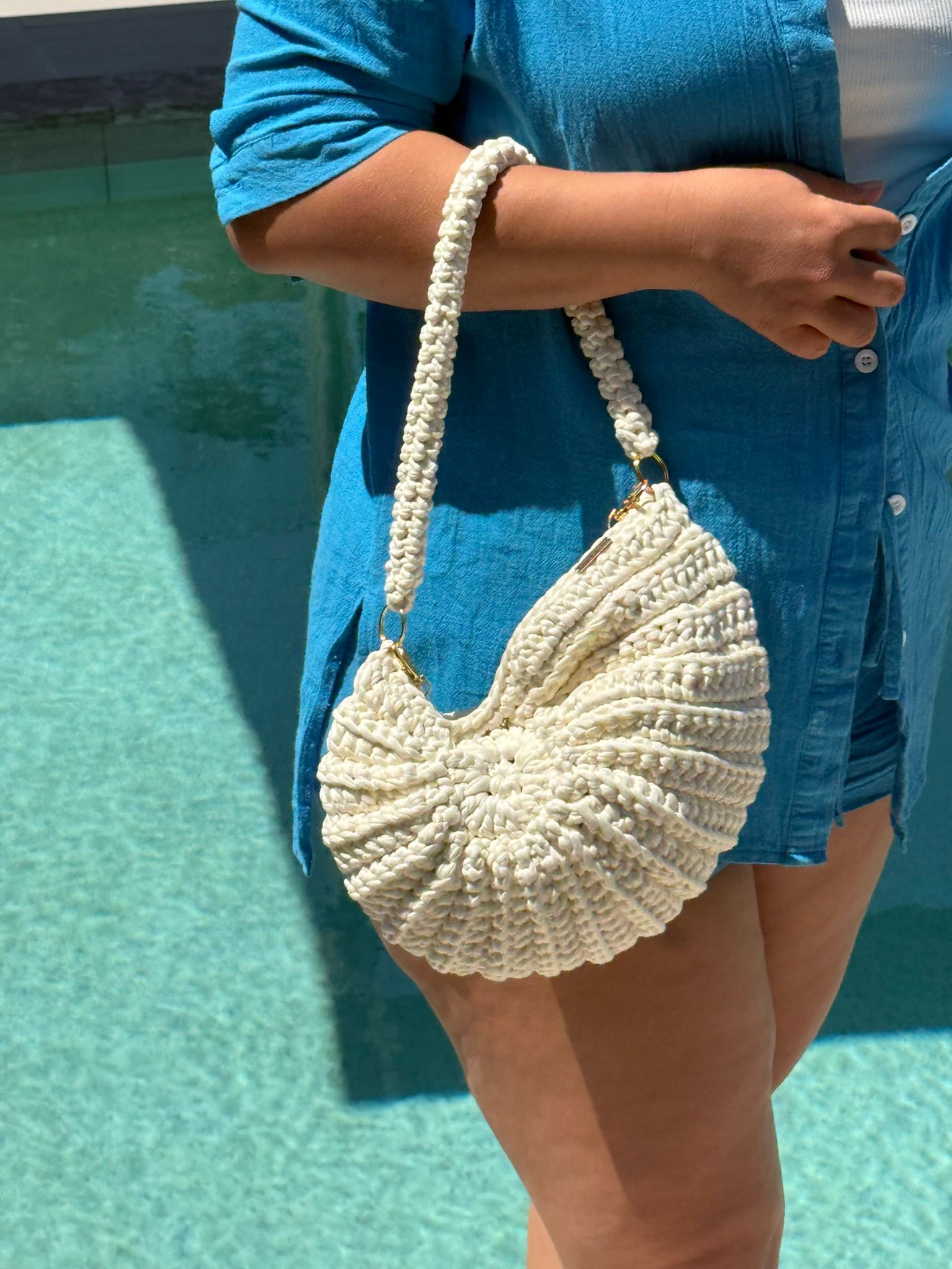 Cilabela Handemade Bags