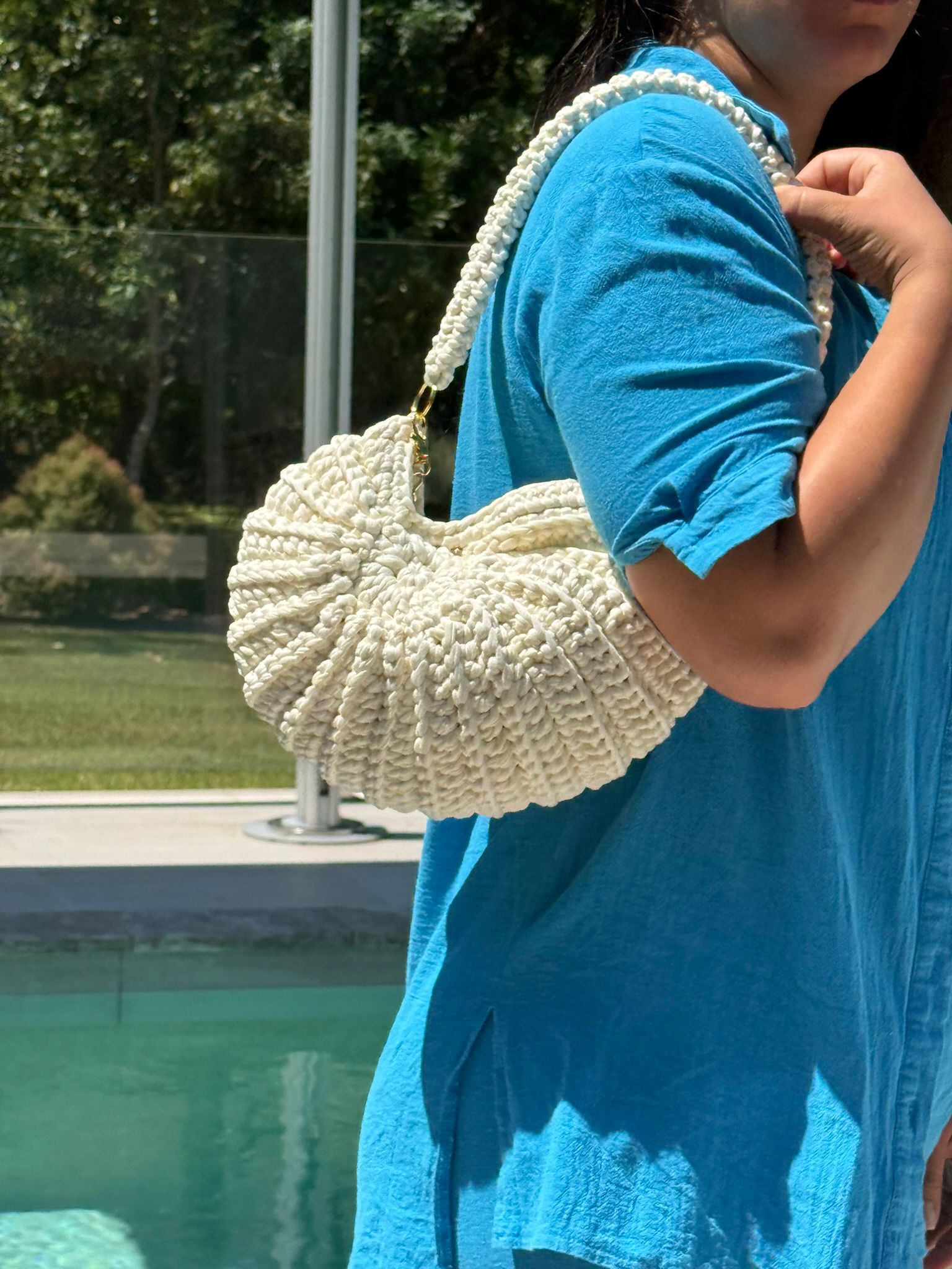 Cilabela Handemade Bags