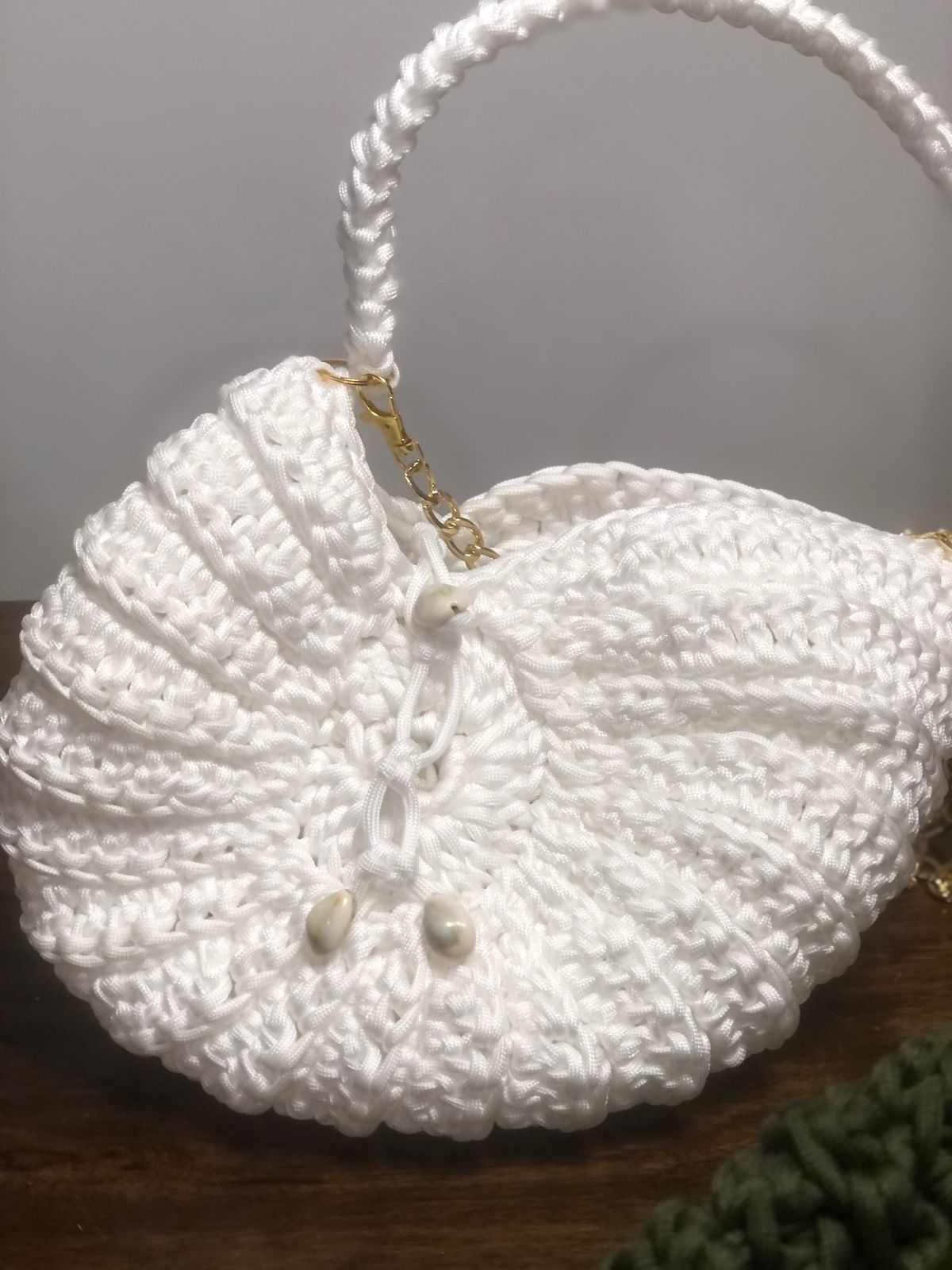 Cilabela Handemade Bags