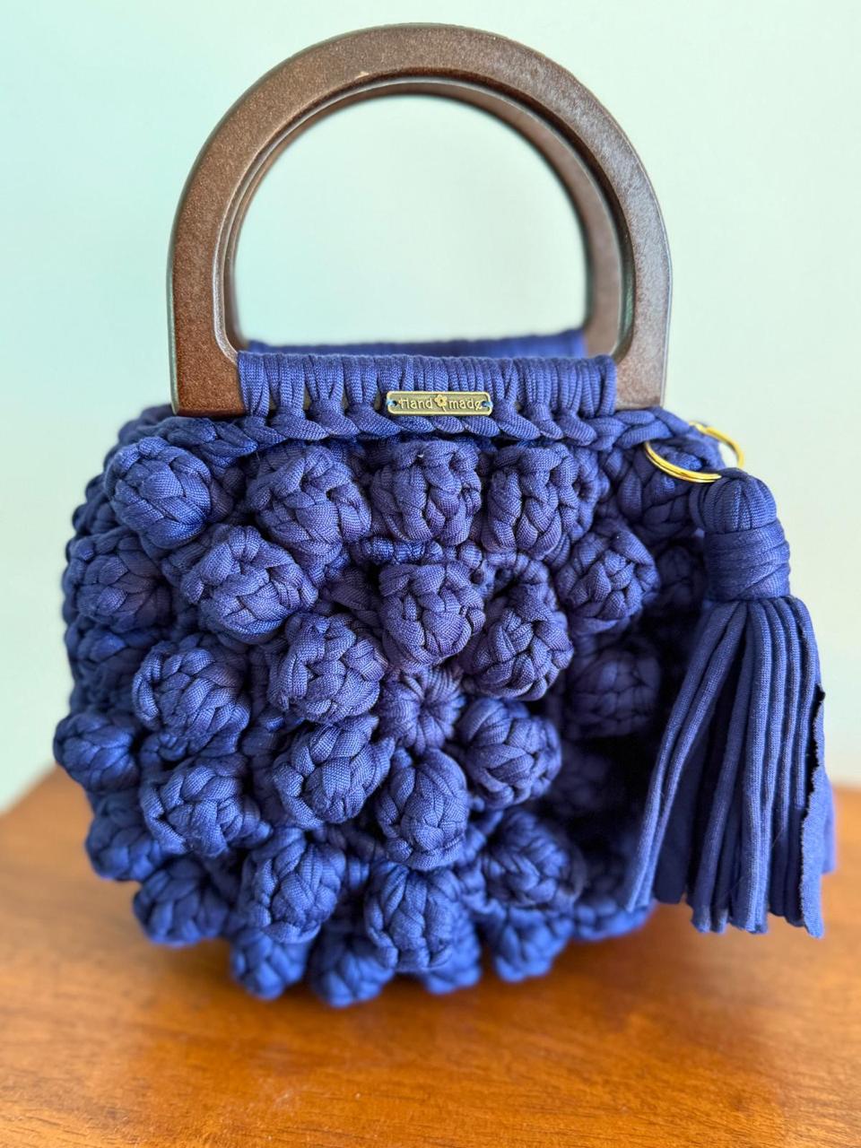Cilabela Handmade Bags Whitsundays Collection