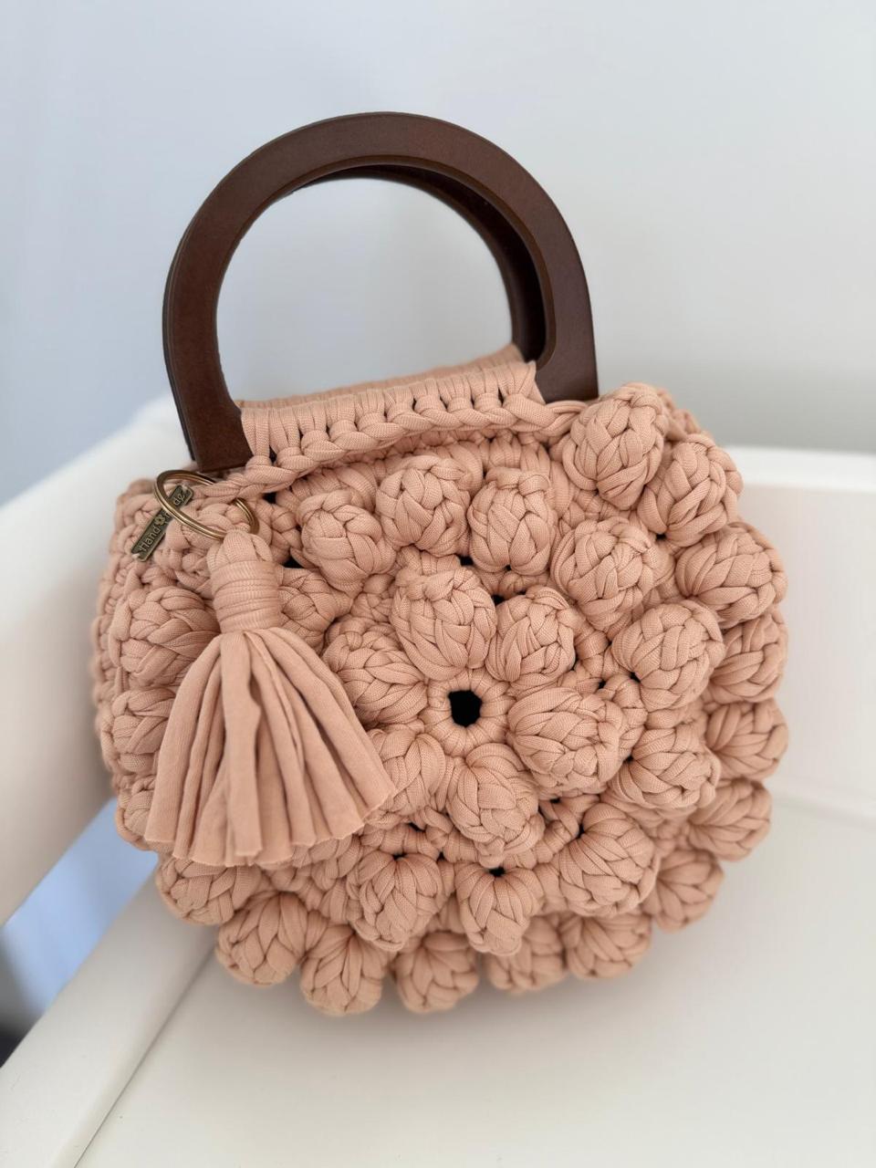 Cilabela Handmade Bags Whitsundays Collection