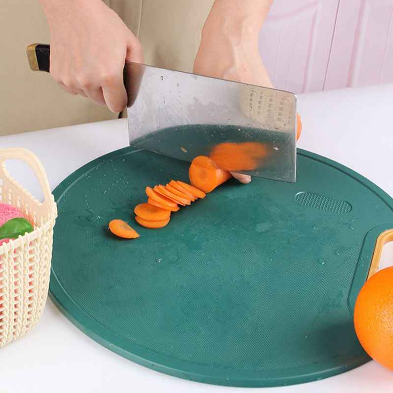Tabua para Corte de Alimentos - EternaBoard [LEVE 2 E ECONOMIZE]