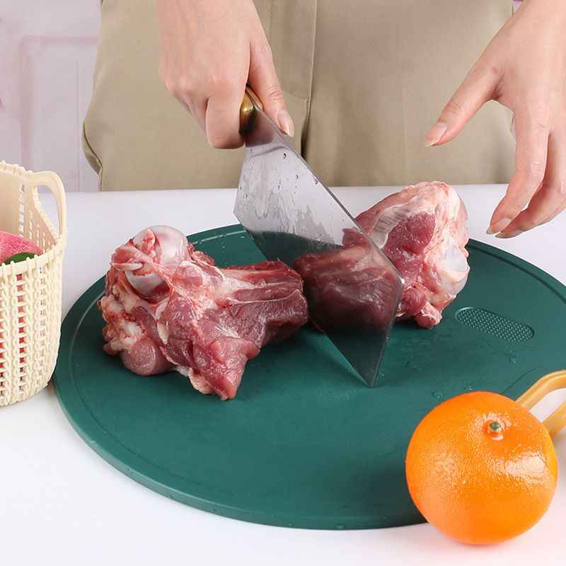 Tabua para Corte de Alimentos - EternaBoard [LEVE 2 E ECONOMIZE]
