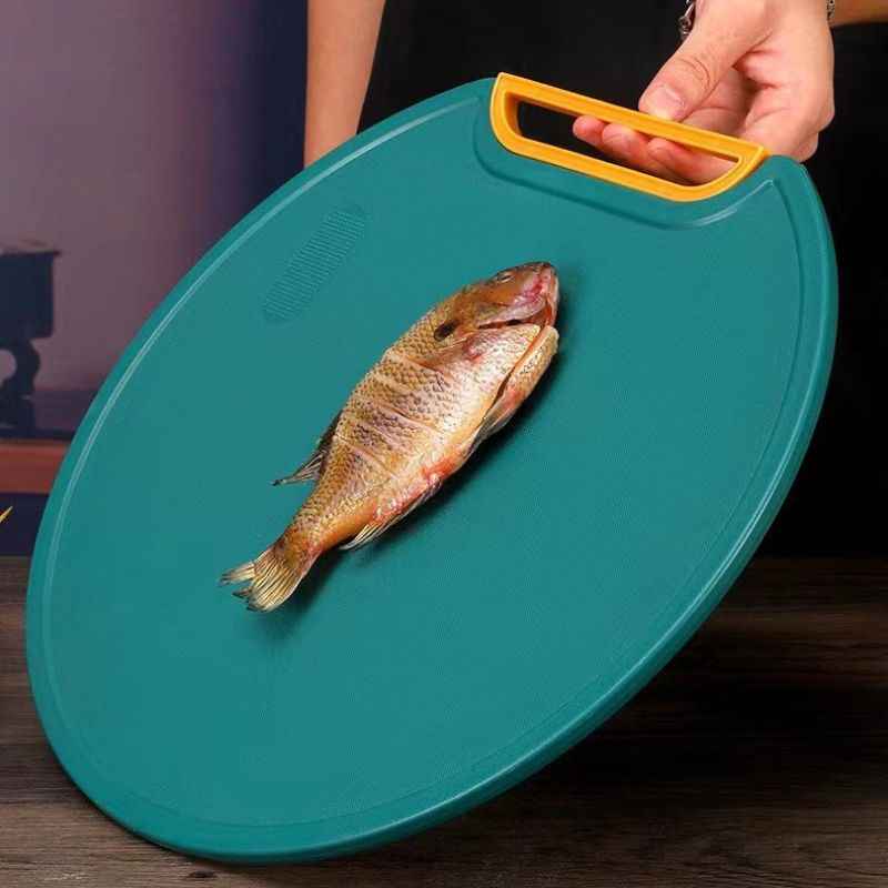 Tabua para Corte de Alimentos - EternaBoard [LEVE 2 E ECONOMIZE]