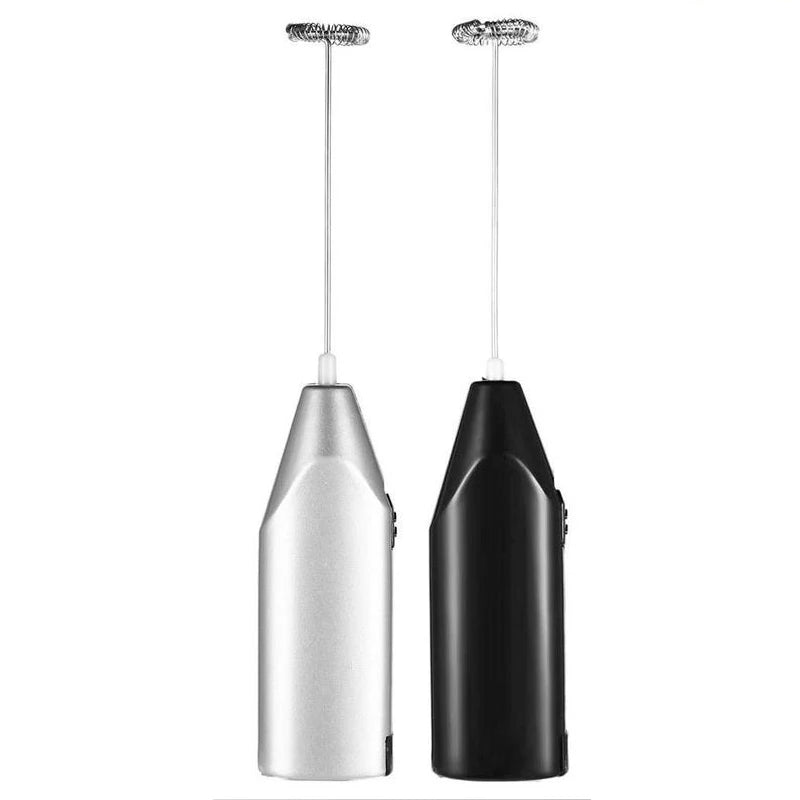 Mini Mixer Elétrico para Cozinha&nbsp;