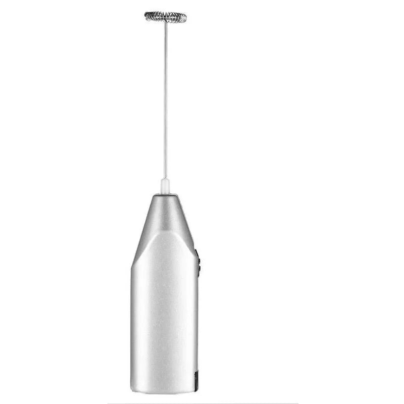 Mini Mixer Elétrico para Cozinha&nbsp;
