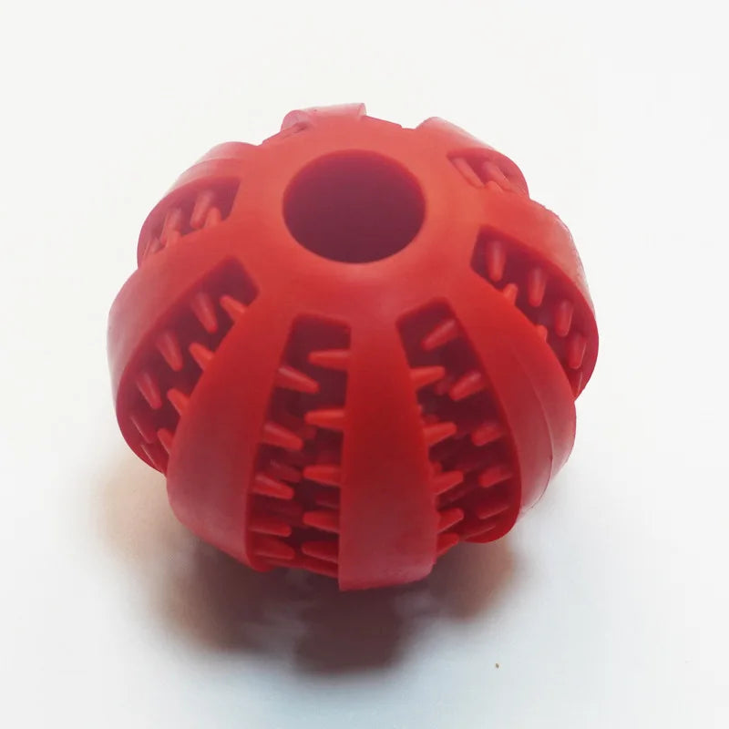 Bolinha Multifuncional para Pets