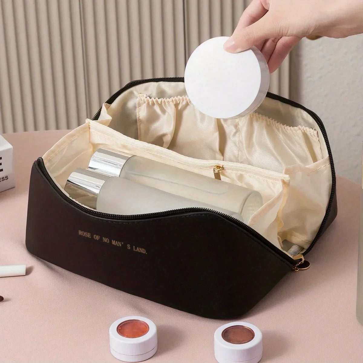 Necessaire Personal Care