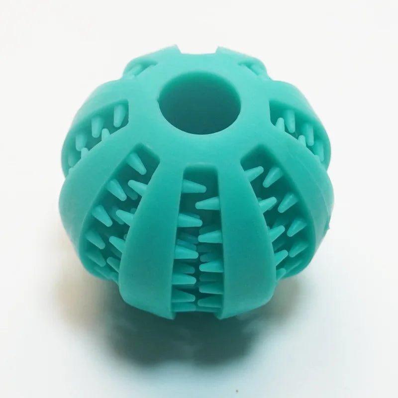 Bolinha Multifuncional para Pets