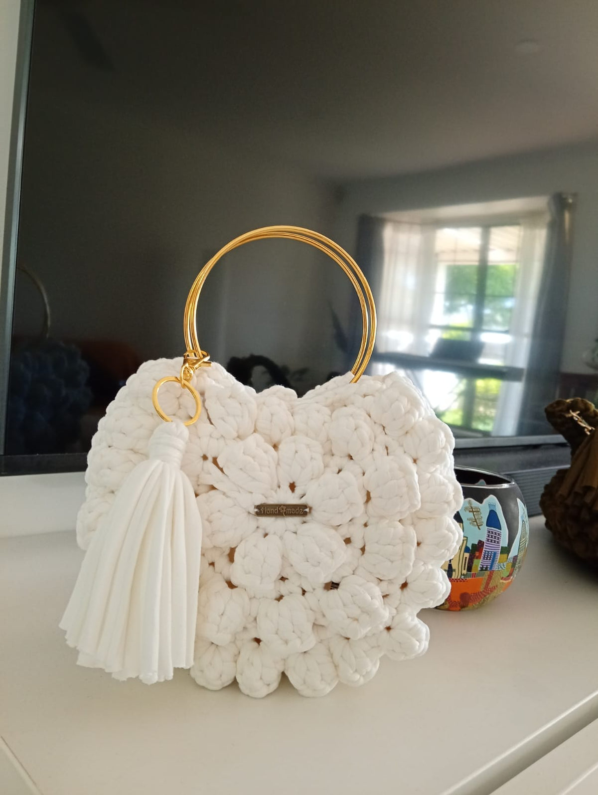 Cilabela Handmade Bags Whitsundays Collection