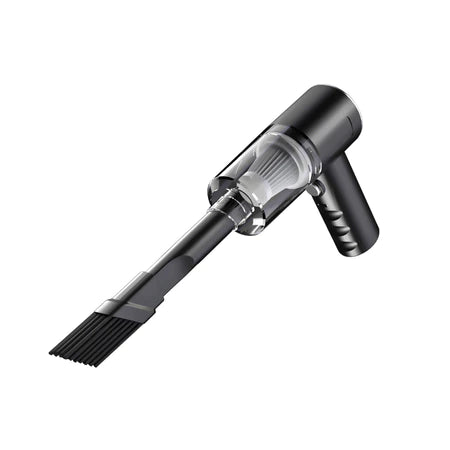 Aspirador de Pó Portátil PowerClean™ – Cilabela  [COMPRE 1 LEVE 2]