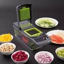 Cortador  Multifuncional Slicer